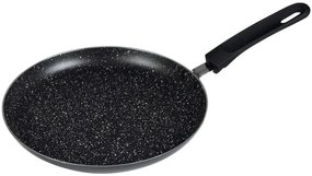 Patelnia do smażenia naleśników 22cm - Bergen 23X