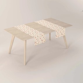 Bieżnik prostokątny