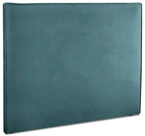 Morski zagłówek 140x120 cm Natalia – Milo Casa