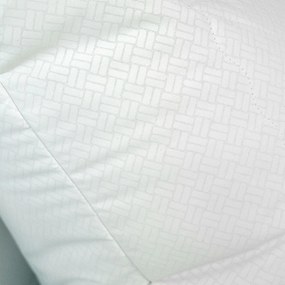 Kvalitex Poduszka letnia COOL EFECT 700 g