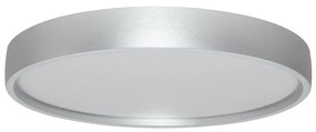 Rabalux 71289 nowoczesna lampa sufitowa LED Dewson