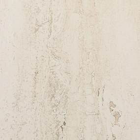 Mata łazienkowa diatomitowa EASY, 45 x 75 cm