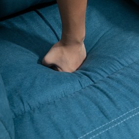 HOMCOM elektryczny fotel telewizyjny z funkcją podnoszenia i wsparcia przy wstawaniu wygodny i praktyczny | Aosom PL