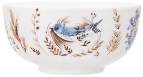 Altom Miska porcelanowa Serenity, 13,5 cm