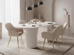 Stół nowoczesny Frozgo