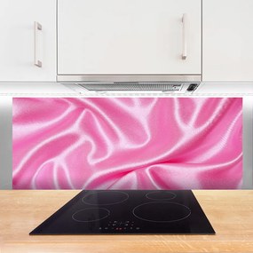 Szkło Ozdobne do Kuchni Orientalny Wzór Kaszmir