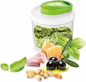 Tescoma Siekacz HANDY, z akcesoriami