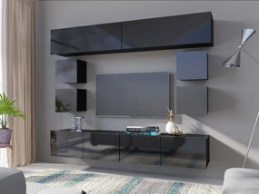 Meblościanka Bralani XVI