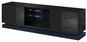 Szafka RTV Agnes 200