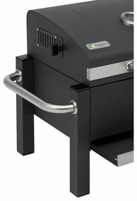 Tepro 1166 Grill Toronto Easy, 68 x 43 x 45 cm