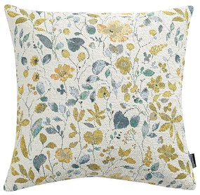 Poszewka Kinga na poduszkę