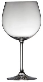 Kieliszki do koktajli zestaw 4 szt. 570 ml Juvel – Lyngby Glas