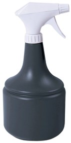 Spryskiwacz Spry 1,2L antracyt PROSPERPLAST