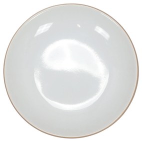 Mydelniczka ceramiczna, MAMBO