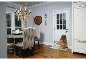 PetSafe® Drzwiczki Extreme Weather Door M, M