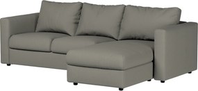 Pokrowiec na sekcję leżanki Vimle