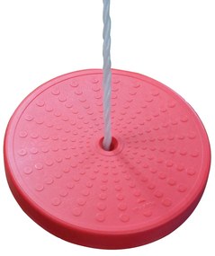 Huśtawka okrągła 28,5 cm PATIO