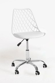 Silla Mima Office