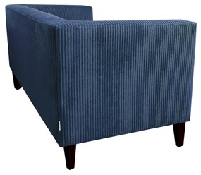 Sofa Monaco noga 15cm venge Kronos5/Poso5