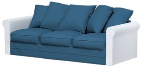 Pokrowiec na sekcję 3-osobową Grönlid, nierozkładaną