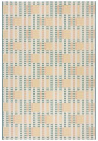 Dywan odpowiedni na zewnątrz 200x290 cm Villa – Flair Rugs