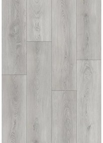 Mexen Dayton panele winylowe 1240 x 182 mm SPC 6,5 mm, podkład IXPE 1,5 mm, 4 V-Fuga, Dąb - F1138-1240-182-505-4V1-01