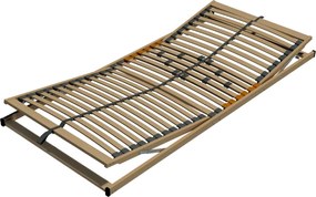 Stelaż regulowany Standard 28 KF 120x200