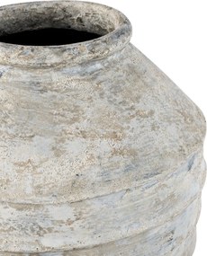 Wazon Argos 45x99cm