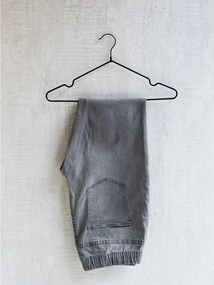 Metalowe wieszaki zestaw 20 szt. Sascha – Wenko