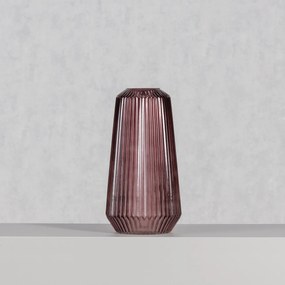 Wazon Chiere 30cm lilac