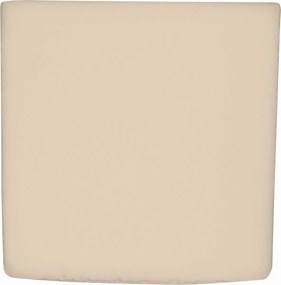 Doppler HIT UNI 9820 - siedzisko prostokątne