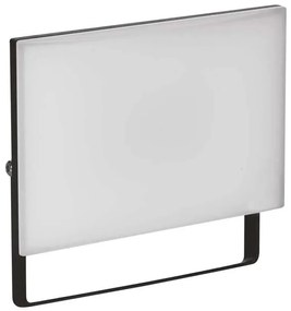 LED Naświetlacz TAMBO LED/30W/230V 4000K IP65