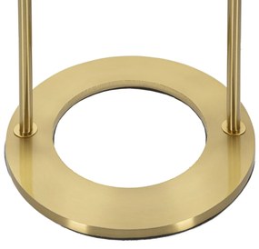 Lampa stołowa GLAMY ARC, 50 cm