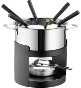 Mäser 10-częściowy zestaw do fondue dla 6 osób872681