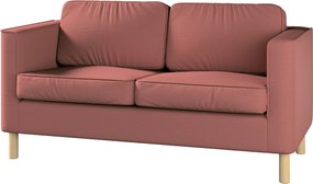 Pokrowiec na sofę Pärup 3-osobową