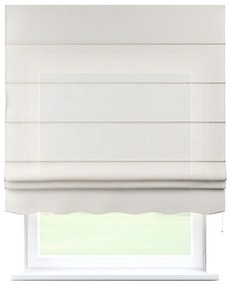 Roleta rzymska Florencja