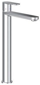 Ravak X070449 - bateria umywalkowa CHROME 30 cm, chrom błyszczący