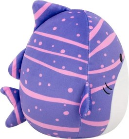Zabawka pluszowa Tizziano – SQUISHMALLOWS