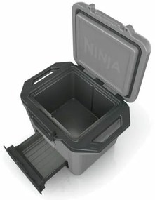 Ninja FB131EUWH lodówka turystyczna Frost Vault, 28 l, M
