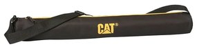 Torba termiczna 3 l Cooler Bags – Caterpillar