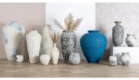 Wazon Koropi 52x100cm
