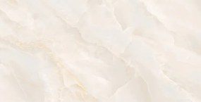 Mexen Polano Beige gres szkliwiony rekt. G1, płytka podłogowo-ścienna 120 x 60 cm, połysk - TL108-120-060-00