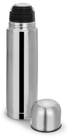 Orion Termos ze stali nierdzewnej, 0,75 l, 0,75 l