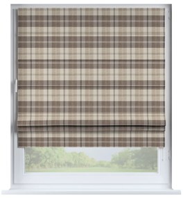 Roleta rzymska Padva