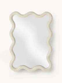 Lustro Wave