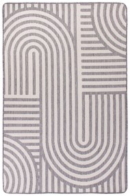 Dywan Flex 2 19741/811 133x195 Prostokąt