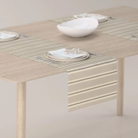 Bieżnik prostokątny