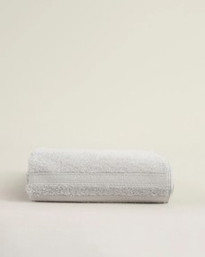 Ręcznik Essence 30x50 cm light grey