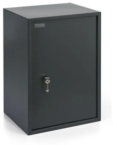 Sejf meblowy JUPITER 5