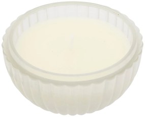 Świąteczna świeca zapachowa, 50 g